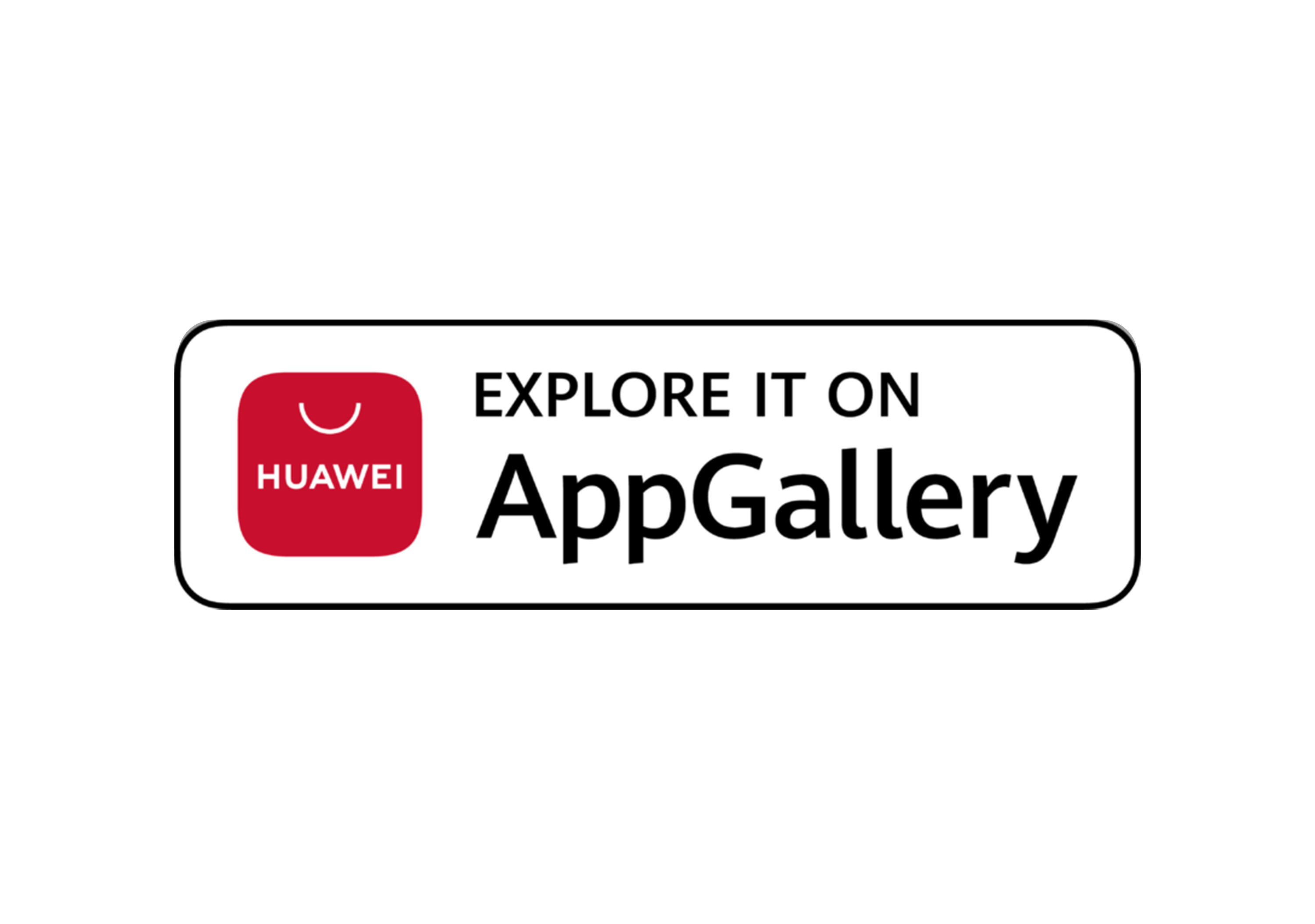 Huawei AppGallery